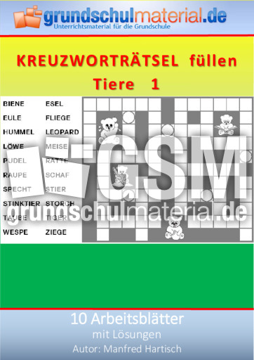 KWR - füllen_Tiere_1.pdf